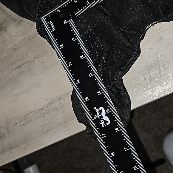 Adidog Jumpsuit - Picture 7 of 9